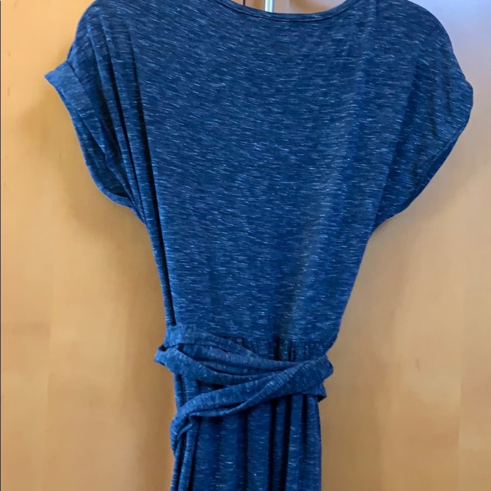 Gap dress - Picture 7 of 8
